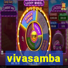 vivasamba