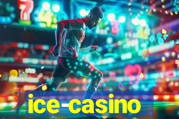 ice-casino