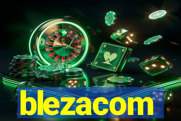 blezacom