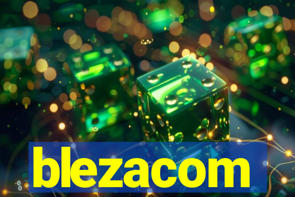 blezacom