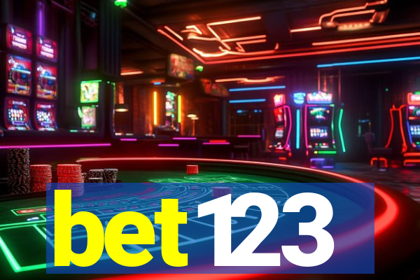 bet123