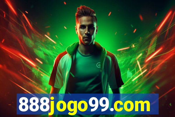 888jogo99.com