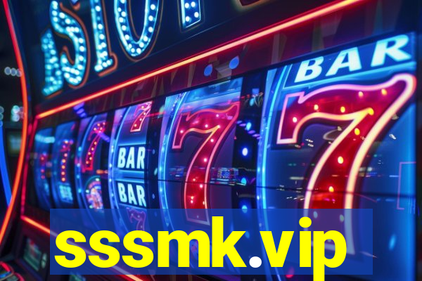 sssmk.vip