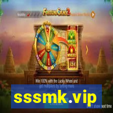 sssmk.vip