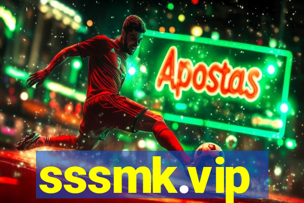 sssmk.vip