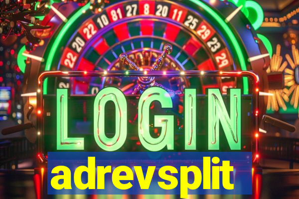 adrevsplit