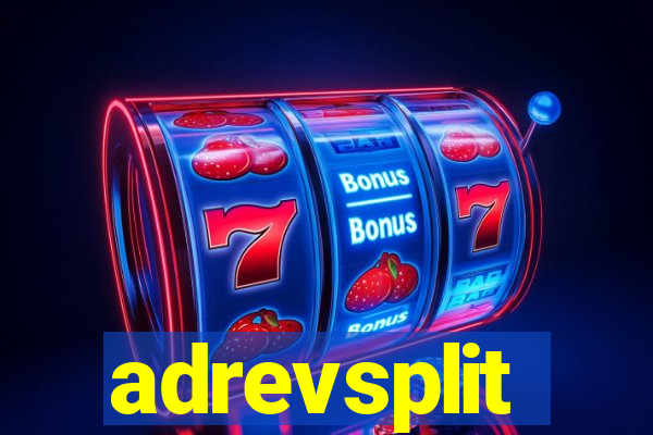 adrevsplit