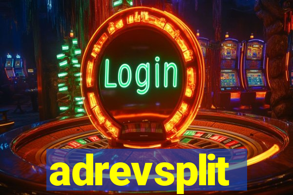 adrevsplit