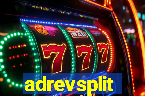 adrevsplit