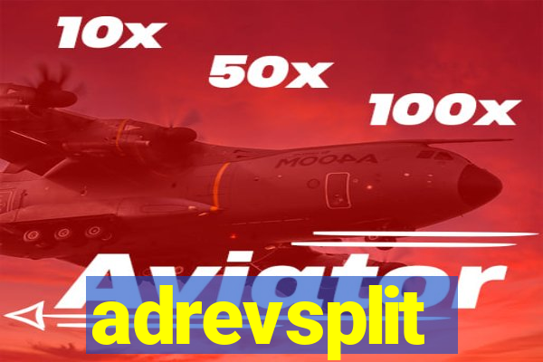 adrevsplit