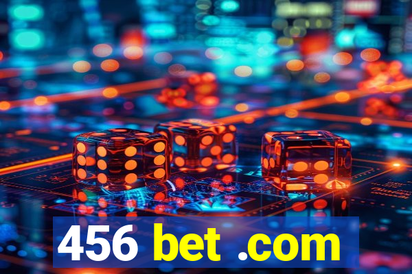 456 bet .com