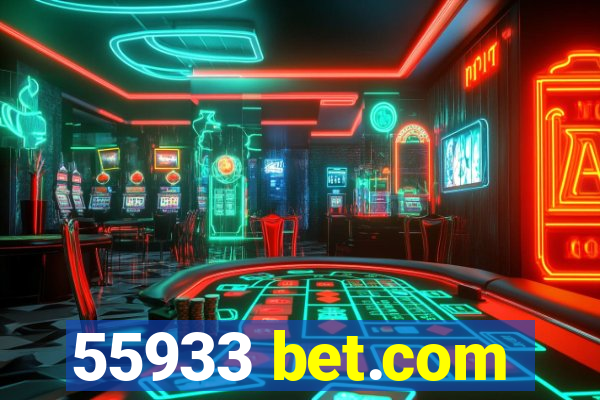 55933 bet.com