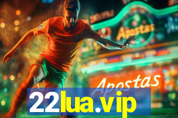 22lua.vip