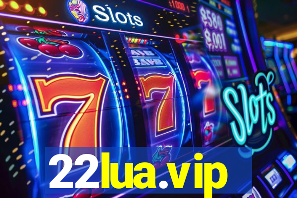 22lua.vip