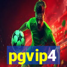 pgvip4