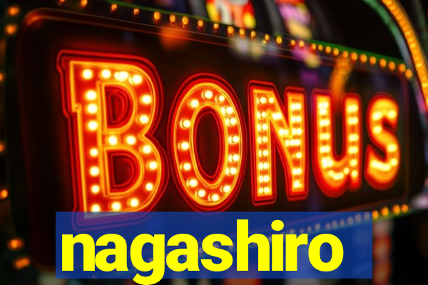 nagashiro