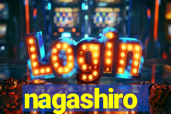 nagashiro