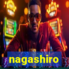 nagashiro