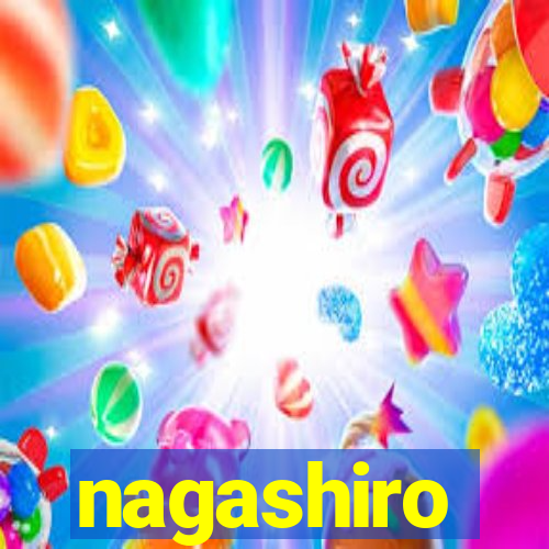 nagashiro