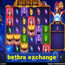 betbra exchange