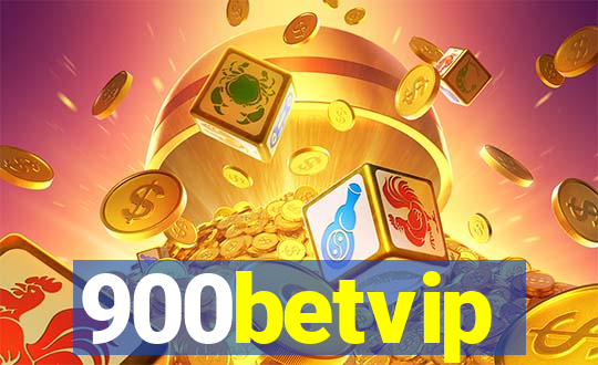 900betvip