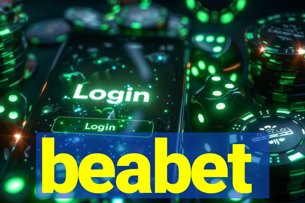 beabet