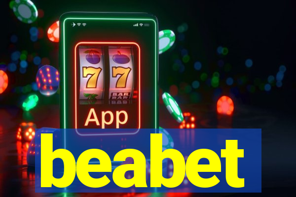 beabet