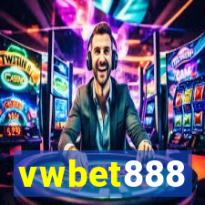 vwbet888