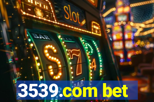 3539.com bet