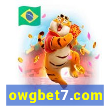 owgbet7.com