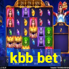 kbb bet