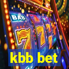 kbb bet