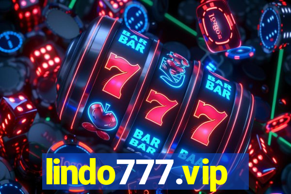 lindo777.vip