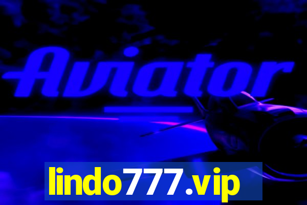 lindo777.vip