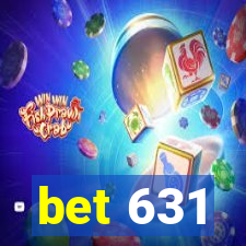 bet 631