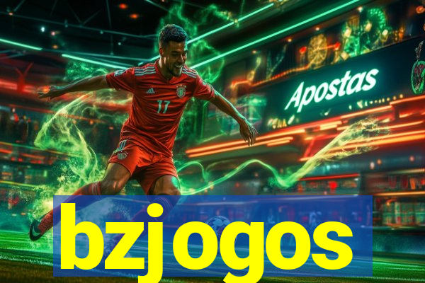 bzjogos