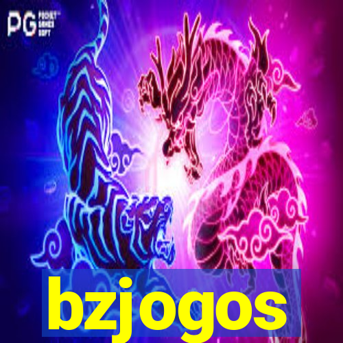 bzjogos