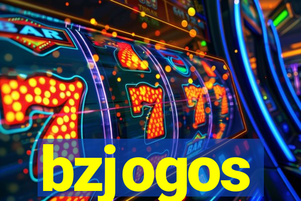 bzjogos