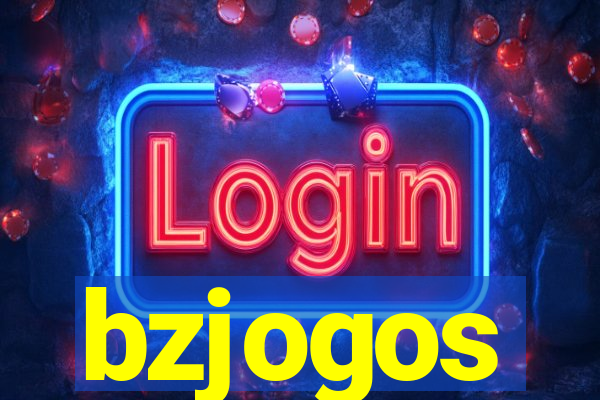 bzjogos