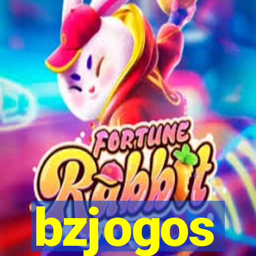 bzjogos