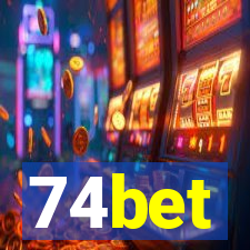 74bet