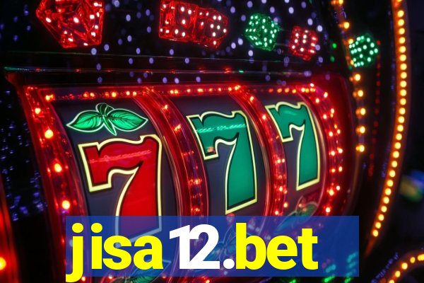 jisa12.bet