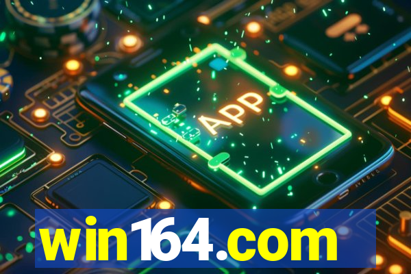 win164.com