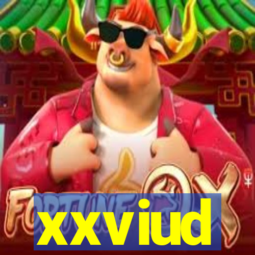 xxviud