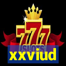 xxviud