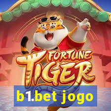 b1.bet jogo