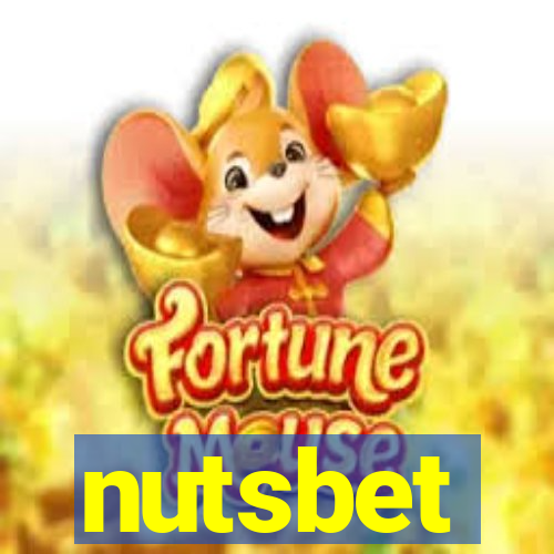 nutsbet