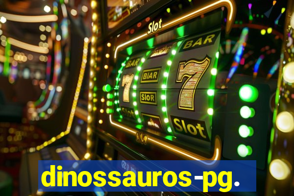 dinossauros-pg.com