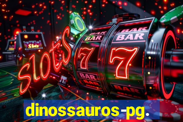 dinossauros-pg.com