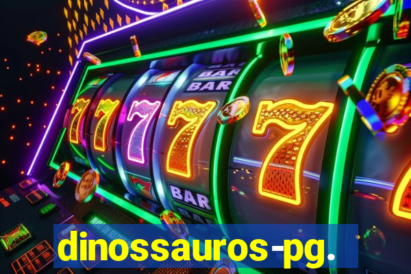 dinossauros-pg.com